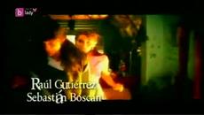 Жената в огледалото  Еп.70 + { Бг аудио }  ! - Videoclip.bg