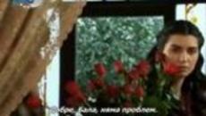 Демир и Аси 21 еп./Избрани моменти 2/2 - Videoclip.bg