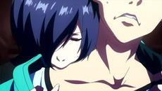 Tokyo Ghoul 6 Eng Subs [576p] Анимации - Videoclip.bg