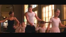 Step Up  В ритъма на танца-част 2 - Videoclip.bg