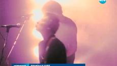 Radiohead - най-влиятелната група в историята на музиката - Videoclip.bg