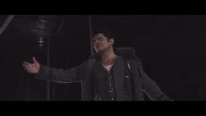 Гръцко 2014 ! Nikos Kourkoulis - Pareksigisi - Videoclip.bg