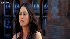 Giorgos Giannias- Mou ftanei na exo esena - Достатъчно ми е да имам теб !!! 2014 - Videoclip.bg