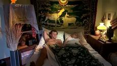 Секс на село - Забравих как се казва  това - Videoclip.bg