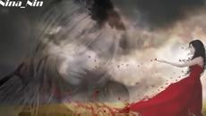 . . Кой Би Повярвал . . . - Videoclip.bg