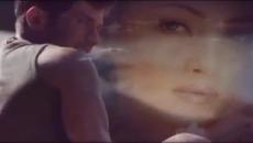 . . Нямам Нищо Друго Да Обичам . . . - Videoclip.bg