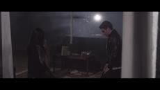 BG ПРЕВОД Nikos Kourkoulis - Pareksigisi  (Official Video) HD 2014 - Videoclip.bg