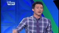Спечели Загуби Но Рисуваи Бг Аудио С01 Е1 Цял Епизод 08.08.20140 - Videoclip.bg