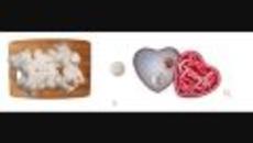 Честит Свети Валентин 2014 ! Happy Valentine's Day Google Doodle Valentine's Day