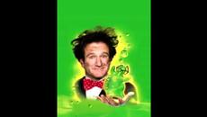 Шок! Сбогом Робин Уилямс - Robin Williams Dead DIES AT 63 - Videoclip.bg
