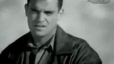 В Памет на Робин Уилямс - Почувствай Живота Robbie Williams - Feel - Videoclip.bg