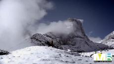 Робин Уилямс - Robbie Williams Feel Official - Videoclip.bg