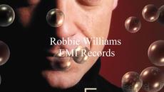 В Памет на Робин Уилямс - Почувствай Живота Robbie Williams - Feel - Videoclip.bg