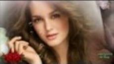 ♫♫﻿♫ Atlantis - Wann darf ich dich einmal wieder sehn ᴴᴰ - Videoclip.bg