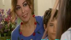 ЗАБРАНЕНИЯТ ПЛОД еп.19 (BG.audio ASK-i Memnu).nu6i - Videoclip.bg