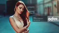 Skrux - Infinite ft. Anna Yvetteb - Videoclip.bg