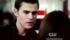 Прекрасна! Delyno Feat. Dean - Radmina - Неофициално видео + Превод - Videoclip.bg