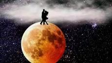 Танцувай под звездите - Vincenzo Loglisci- Sogno - Videoclip.bg