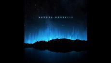 Widek - Aurora Borealis (Full EP) (HD) - Videoclip.bg