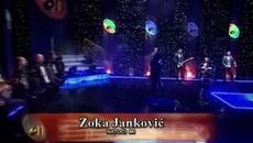 Zoran Zoka Jankovic - Natoci Mi (bn Music 2014 ) - Prevod - Videoclip.bg