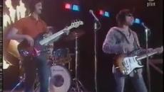 Russ Ballard - Since You ve Been Gone , 1976 - Videoclip.bg