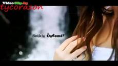 Една любовна история - Епизод 56, Част 1.2 (бг Аудио)1 - Videoclip.bg
