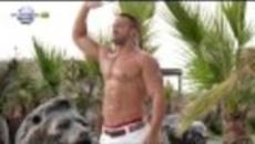 Валя и Галин - Все си ти, 2014 - Videoclip.bg