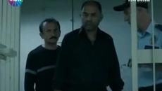 БЕЗМЪЛВНИТЕ Еп.14/2 (Suskunlar 2012 BG.subs.).nu6i - Videoclip.bg