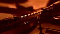 Корнилиос - Замина си една нощ - Videoclip.bg