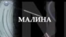 Малина - Амнезия, Трейлър нова песен 2014 - Videoclip.bg