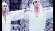 Пресвета Мария Богородица 15.08.2014! - Videoclip.bg