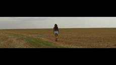 Премиера » Edward Maya - Historia de Amor ( Official New Single) - Videoclip.bg