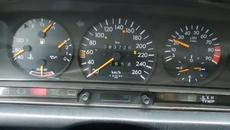 Mercedes Benz 190e 2.5-16 Evo2 - Videoclip.bg