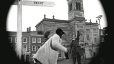 White Town - Your Woman - Videoclip.bg