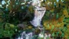 Пресвета Богородица е днес 15.08.2014 Този Прекрасен Свят - Videoclip.bg