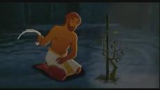 Йосиф - Господаря на сънищата (Joseph - King Of Dreams) - Videoclip.bg