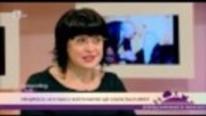 Ванга Предсказала ли е ! кой ще бъде политикът спасител за България? - Videoclip.bg