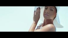 Ново! Chris Brown feat. Usher & Rick Ross - New Flame (explicit Version) - Videoclip.bg