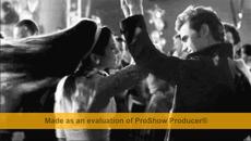 katrin and stefan - Videoclip.bg