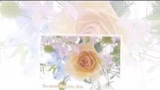 Мая Нешкова - Честит рожден ден! - Videoclip.bg