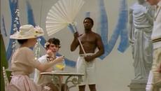 Невероятно! Soft Cell - Tainted Love , 1981 - Videoclip.bg