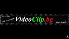 VideoClip.bg nay dobriyat sait za Videospodelyane :) - Videoclip.bg