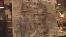Даян Уейн Джоунс(16.08.2014): И света на детската литература(Diana Wynne Jones) - Videoclip.bg