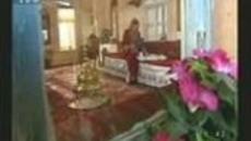 Огнено Сърце - 87 Цял Епизод (Vazgec Gonlum) - Videoclip.bg