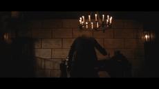 Премиера  2014 » Seven Lions feat. Kerli - Worlds Apart ( Официално видео ) - Videoclip.bg