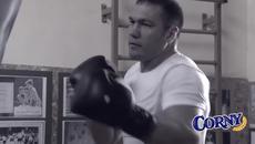 Шампиона Кубрат Пулев в интервю на Corny - "чувствам, че ще го прегазя" - Videoclip.bg