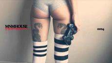 » Зверски Trap | Bass » Shaolin & Yosh - Hiroshima ( Original Mix ) - Videoclip.bg