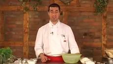 Видео Рецепти за Готвене - Вкусни Бисквитки / Biscuits - Videoclip.bg