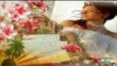 ♫♫﻿♫ Calimeros - Es war die Nacht der 1000 Sterne ᴴᴰ - Videoclip.bg