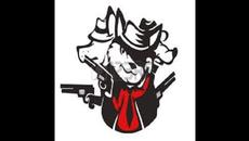 ХАМСТЕРА ГАНГСТЕР.ВЕСЕЛО ДЕТСКО СТИХЧЕ - Videoclip.bg